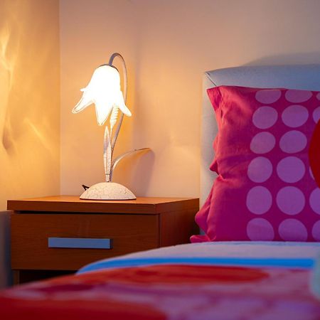 Hotel Sunset Blizikuce Budva Kültér fotó